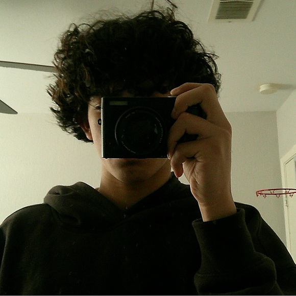 elijahlopez657